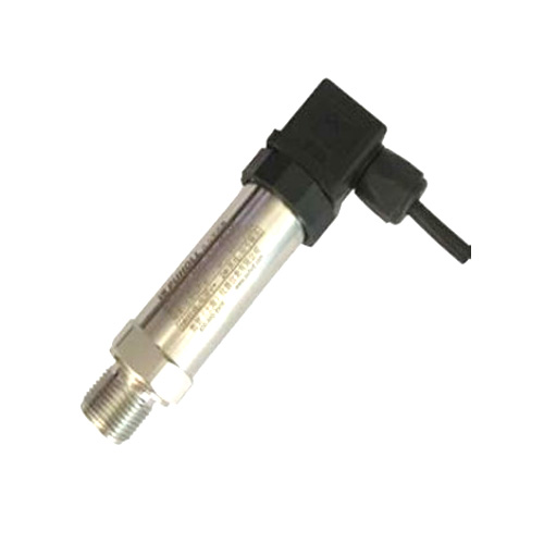 氣體、液體壓力傳感器