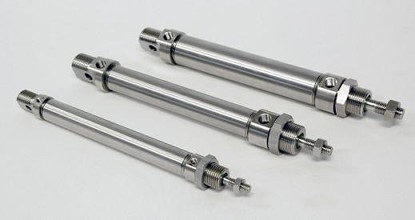 供應(yīng)美國AIRPOT，AIRPOT氣缸