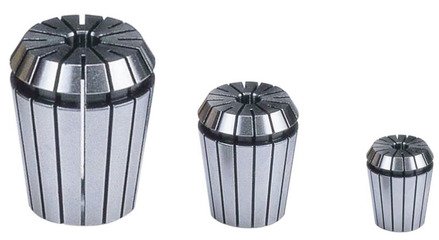 德國Fibro，工裝夾具