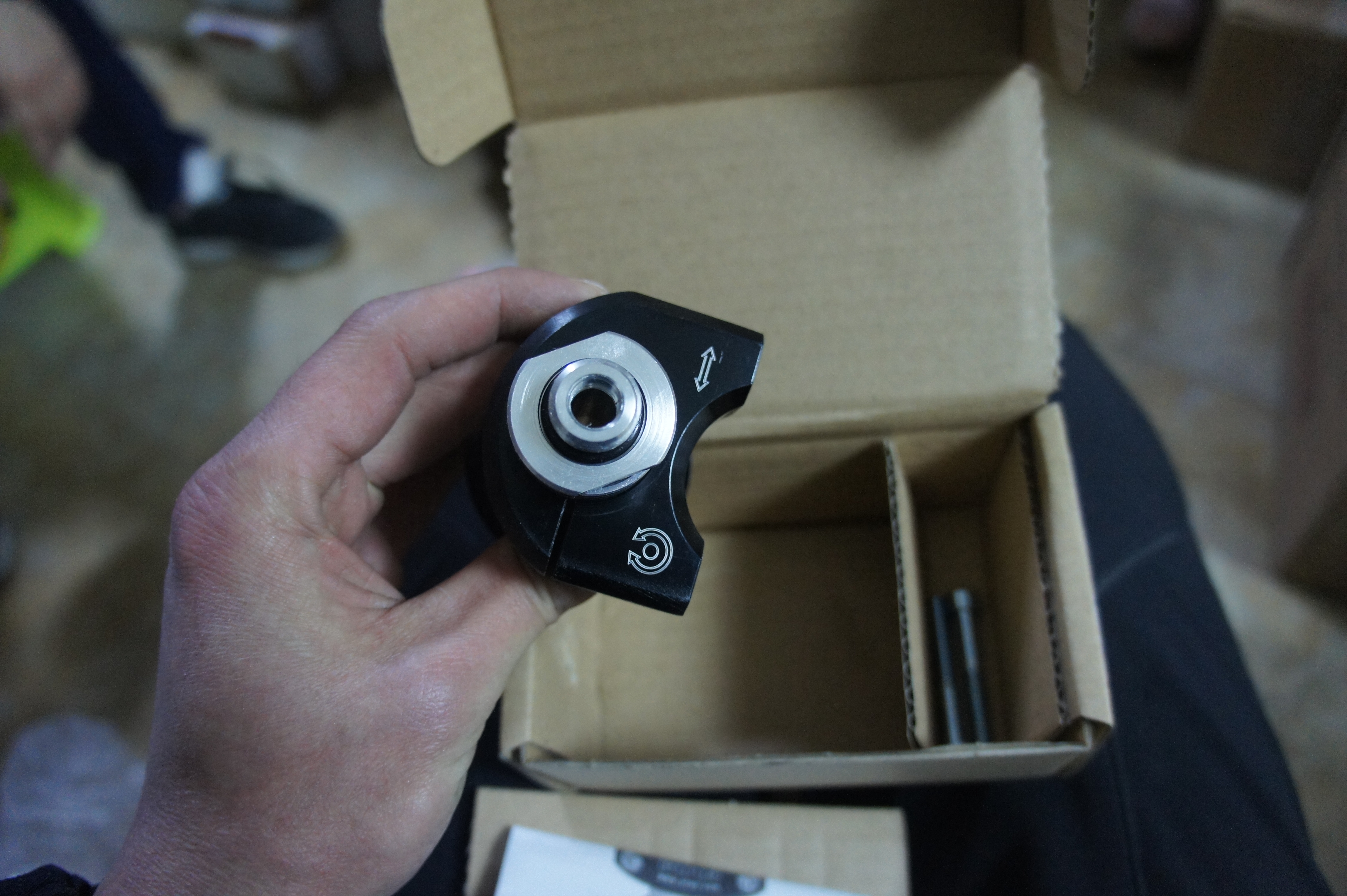 供應美國PIAB，PIAB泵