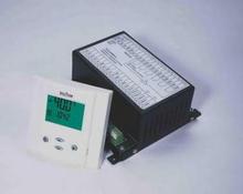 供應(yīng)美國TopWorx，TopWorx閥門控制器