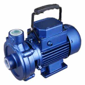 供應(yīng)瑞典HALDEX，HALDEX齒輪泵