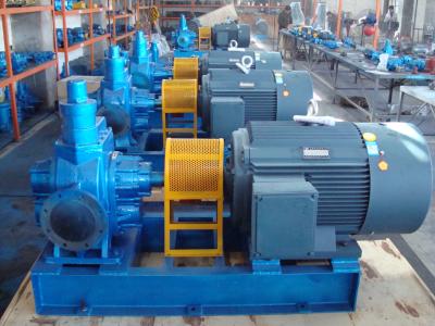 美國(guó)PIAB，PIAB泵