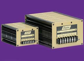 美國Acopian，Acopian電源、Acopian整流器  