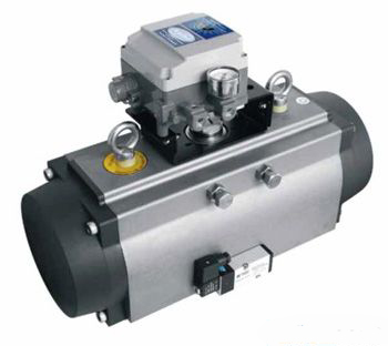 美國Plast-O-Matic泄壓閥、流量指示器、液位指示器、計量泵