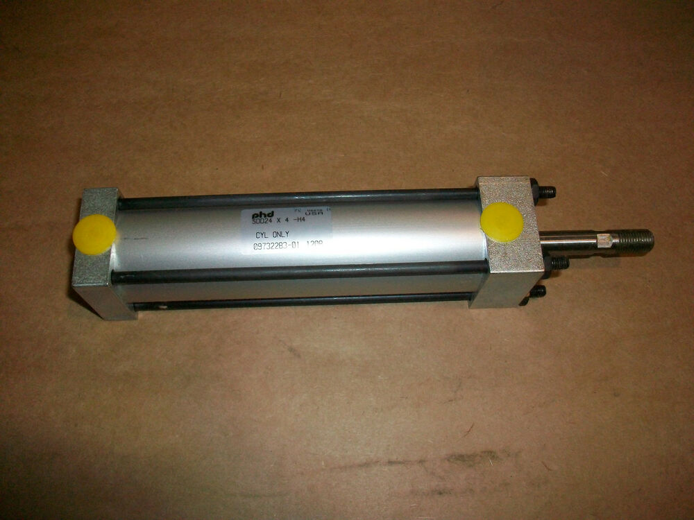 美國PHD氣缸，PHD夾具，PHD抓手