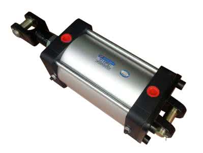 美國(guó)AIRPOT，AIRPOT氣缸，液壓缸執(zhí)行器