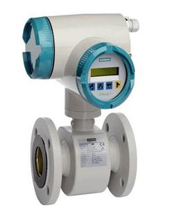 美國AMETEK，變送器風(fēng)機流量計電機