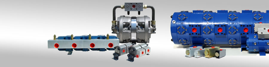  德國(guó)JAHNS液壓馬達(dá)，發(fā)動(dòng)機(jī)，泵