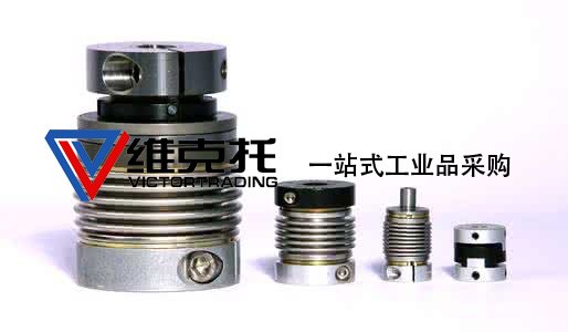 英國TWIFLEX氣動制動器，液壓制動器，制動盤，制動摩擦片，連軸器，液壓泵站