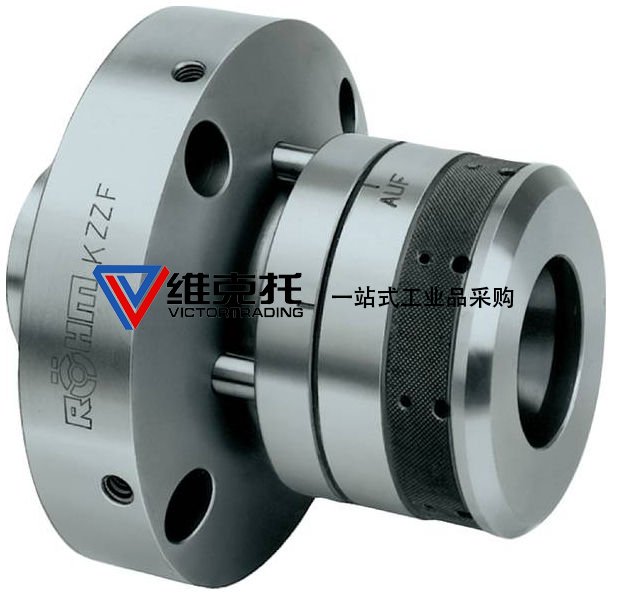 德國(guó)ROEHM液壓卡盤、氣動(dòng)卡盤、鉆夾頭、夾具、刀具、機(jī)床附件