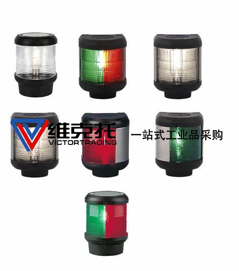 澳大利亞AQUA SIGNAL車內(nèi)燈、聲音信號(hào)燈、燈泡、LED燈、導(dǎo)航燈、外部燈