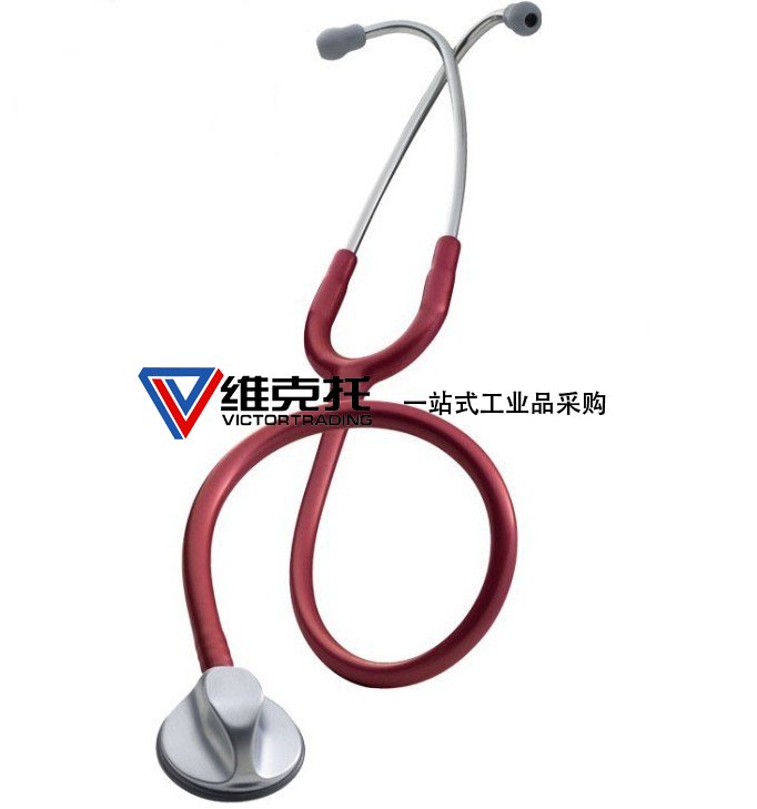 3M Industrial聽診器、傷口保護膜、反光產品、降噪通訊產品