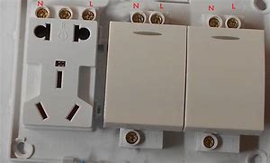 美國(guó)Pollak，開關(guān)