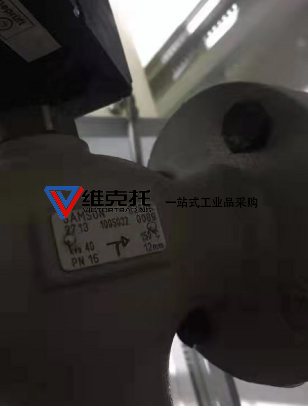 美國OILGEAR泵、閥、電機