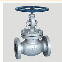 美國DAMAN插裝閥；