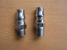 美國INFICON真空接頭、