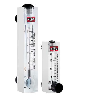 德國Hydrotechnik轉(zhuǎn)速傳感器價(jià)格