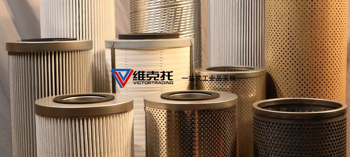 NUGENT濾芯，過濾器，聚結(jié)，分離