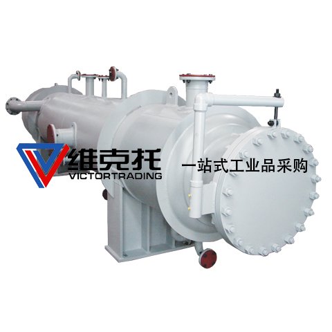 美國HILCO，HILCO濾芯，HILCO過濾器，HILCO折疊濾芯