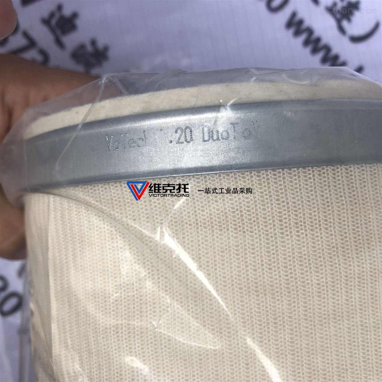 供應(yīng)美國(guó)AUTRONICA傳感器