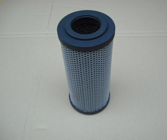 德國Hydac?傳感器、冷卻器、蓄能器、控制器 濾芯