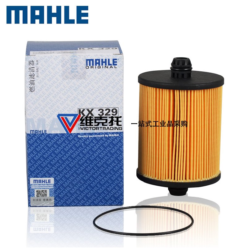 德國 MAHLE:濾芯、過濾器、空氣干燥器 