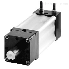 美國ALLENAIR CORPORATION氣缸、閥、氣動(dòng)泵