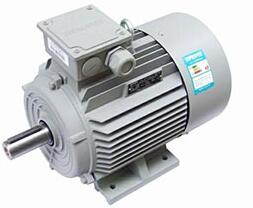 德國(guó)Elektrim電機(jī)、Elektrim馬達(dá)、Elektrim電動(dòng)機(jī)