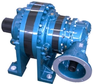 意大利Comer Industries傳動軸、液壓電機(jī)和液壓泵