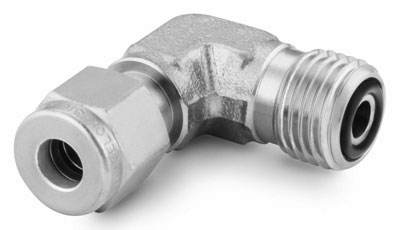 SWAGELOK接頭管接頭、閥門、測(cè)量裝置、調(diào)壓閥