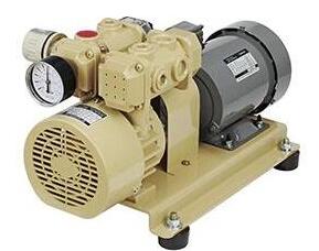 PIAB真空發(fā)生器、真空吸盤、真空粉粒體傳送器 泵