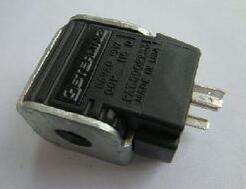 Sterling線圈、方向閥、真空泵、壓力調(diào)節(jié)閥、順序閥