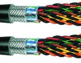 METROFUNK電纜METROFUNK公共汽車導(dǎo)線、METROFUNK同軸電纜