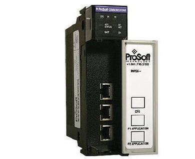 PROSOFT開關(guān)美國(guó)PROSOFT模塊，PROSOFT通訊模塊