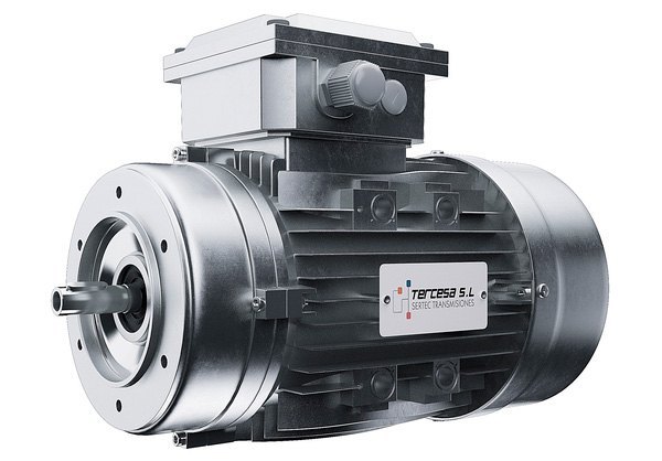 供應(yīng)西班牙TERCESA馬達(dá)、電機(jī)