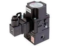 LUBBERING手持槍輸出頭LUBBERING特殊頭，開口頭，閉口頭