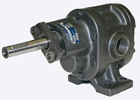 KRACHT離心泵 KRACHT齒輪泵、KRACHT液壓馬達(dá)