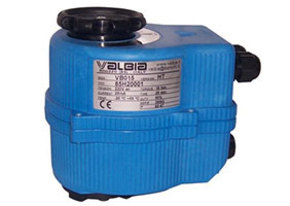 VALBIA氣動球閥兩通球閥，三通球閥，蝶閥