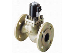 瑞士AVS電磁閥蝶閥，止回閥，安全閥