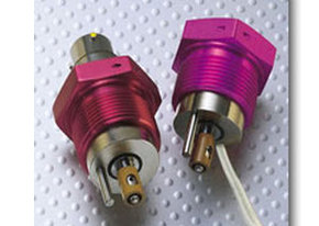 LEE電磁閥安全閥、節(jié)流閥