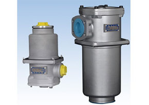 HYDAC過濾器、HYDAC濾芯、HYDAC蓄能器