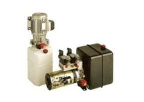 DELIMON潤滑系統(tǒng)Delimon、Farval、Lubesite品牌