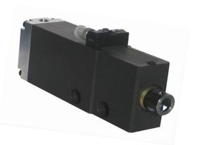 Zaytran 定位油缸夾具，拉抓，氣缸