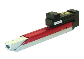 AFAG氣缸，AFAG氣動模塊，AFAG線性模塊