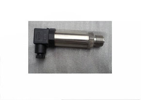 英國(guó)Multitek電源繼電器、Multitek功率傳感器