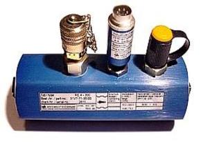 Hydrotechnik溫度傳感器、Hydrotechnik壓力傳感器