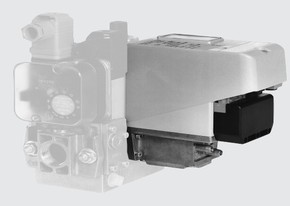 DUNGS壓力開(kāi)關(guān)、DUNGS壓力表、