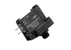 AIRTROL壓力開關(guān)、AIRTROL真空開關(guān)、