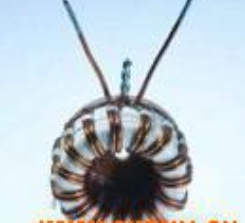  德國(guó)pikatron線(xiàn)路變壓器